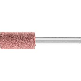 PFERD Feinschleifstift Poliflex® Produktbild