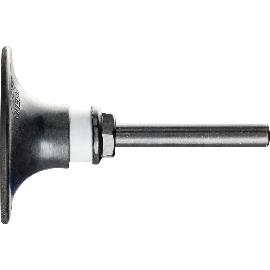 PFERD COMBIDISC®-Halter für Schleifblätter Produktbild