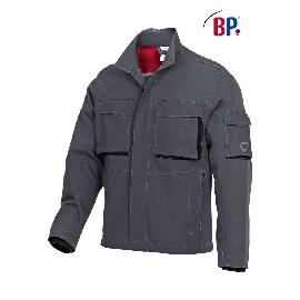 BP Arbeitsjacke 1795 Produktbild