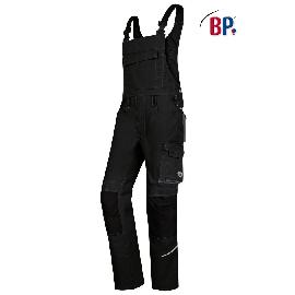 BP Latzhose 1804 Produktbild