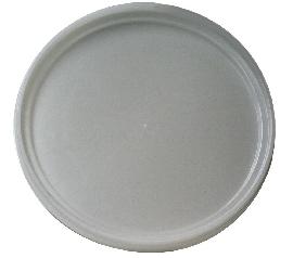 GRIPLINE Ersatzdeckel für Anrühreimer Produktbild