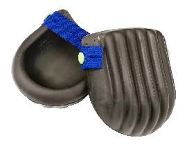 Neutral Knieschoner Gripline Produktbild