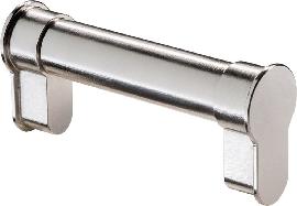 WPLUSM EASYBLIND Univers.Blind Zyl.77-13 2mm nickelsilber nickel-silber Produktbild