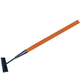 Ideal Schuffel Arbeitsbreite 16 cm m St Produktbild