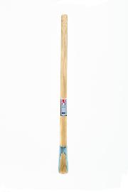 Ideal Kreuzhackenstiel 950 mm f. 1,5 kg Produktbild