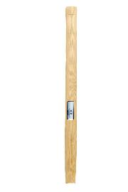 Ideal Vorschlaghammerstiel 80 cm Produktbild