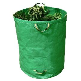 floraworld Gartenabfallsack, Elmar Jung Produktbild