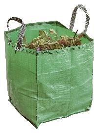 KERBL Gartentasche GoBag 120 ltr Produktbild