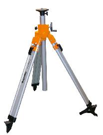 Nedo Alu - Kurbelstativ 0,78m - 2,03m Produktbild