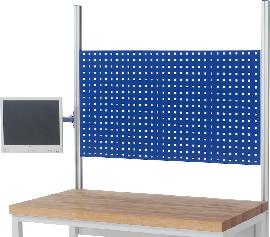 Schwenkarm für Flachbildschirm Produktbild