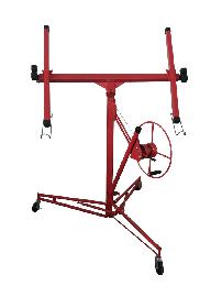 HAROMAC Plattenlift ECO Tragkraft 68 kg Produktbild