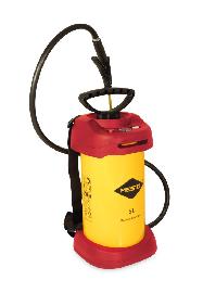 MESTO Hochdrucksprühgerät 3561P/3581P Produktbild