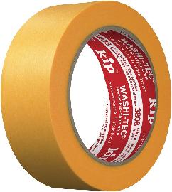 WASHI-TEC Kip Premium 3808-36 36 mm x 50 m Produktbild