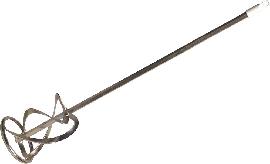 fortis Mörtelrührer, M14 Produktbild
