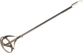 fortis Rührkorb; Produktbild