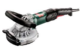 metabo Renovierungsschleifer RSEV 19-125 Produktbild