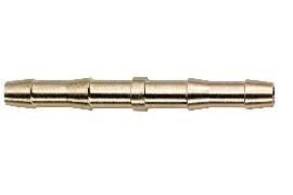 metabo Schlauchverbindungstülle 9 mm x 9 mm (0901026386) Produktbild