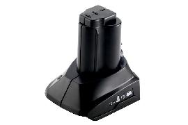 metabo Adapter 12,0 V PowerMaxx Produktbild