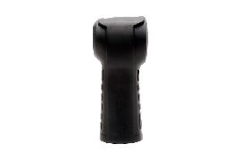 metabo Ersatzadapter SDS-plus Absaugbohrer (626925000) Produktbild