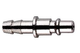 metabo Stecktülle ARO 6 mm (628720000) Produktbild