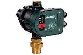 metabo Hydromat Hydromat HM 3 Produktbild