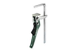 metabo Schnellspannzwinge Set FSSZ Produktbild