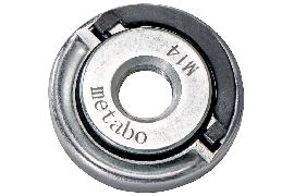 metabo Spannmutter Produktbild