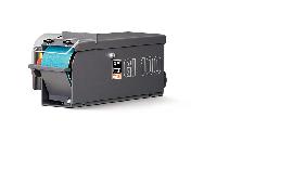 FEIN Basisbandschleifer Produktbild