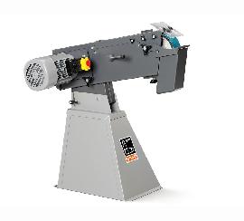Fein Bandschleifer 400V GRIT GIS 75 Produktbild