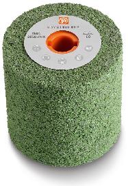 Fein Elast. Schleifwalze Ø100x100 B19 K60 mittel Produktbild