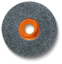 Fein Finishing-Scheibe Produktbild