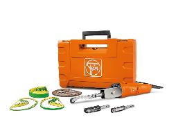 Fein Bandfeilen-Set BF 10-280 E Start Produktbild