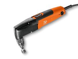 Fein Knabber BLK1.6E Produktbild