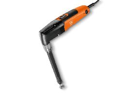 Fein Blechknabber BLK 1.6 LE Produktbild