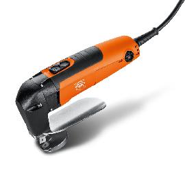 Fein Blechschere BLS1.6E Produktbild