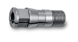 Fein Spannzange Produktbild