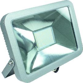 as Schwabe TechnikProdukte Chip-LED-Strahler Produktbild