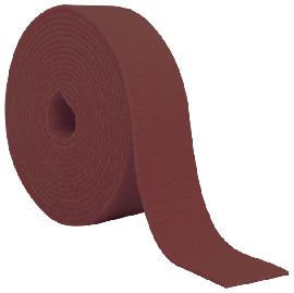 Norton Schleifvliesrolle BT 100x10 Heavy Duty Produktbild