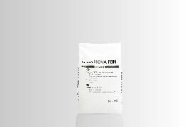 HOSKO Nova fein (grau) Produktbild