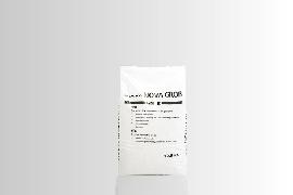 HOSKO Nova grob (weiß) Produktbild