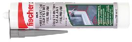 fischer DKM Konstruktionsdichtstoff Premium Produktbild
