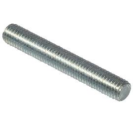 fischer Gewindestift GS, Edelstahl A4 Produktbild
