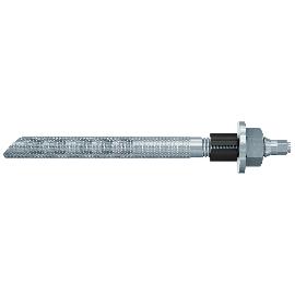 fischer dynamic Verbundanker UMV dyn Produktbild