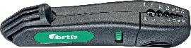 fortis Multifunktions- Kabelmesser 4-28q mm Produktbild