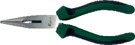 fortis Radiozange poliert 160mm m.M.K.Griff Produktbild