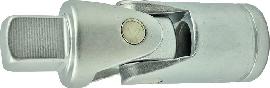 fortis Kardangelenk 3/8" 60mm Produktbild