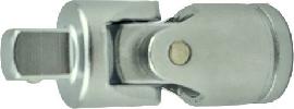 fortis Kardangelenk 1/4" 40mm Produktbild