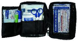 Holthaus Medical Erste Hilfe Set TRAVEL Produktbild