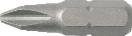 fortis Bit 1/4", Kreuzschlitz PH; Produktbild