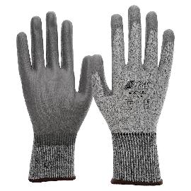 NITRAS Schnittschutzhandschuh Cut 5 Produktbild